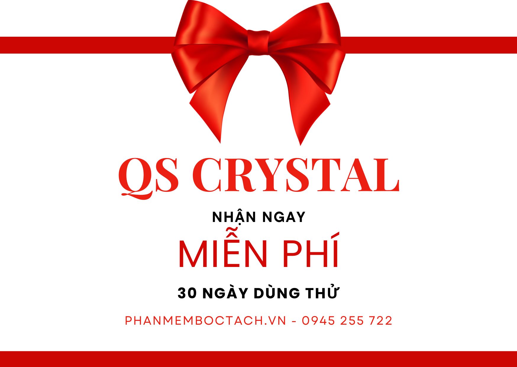 Phần Mềm Bóc Tách Khối Lượng Nội Thất