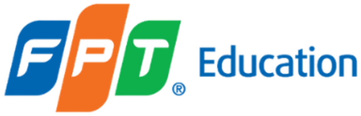 FPT Education