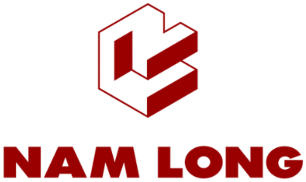 Nam Long