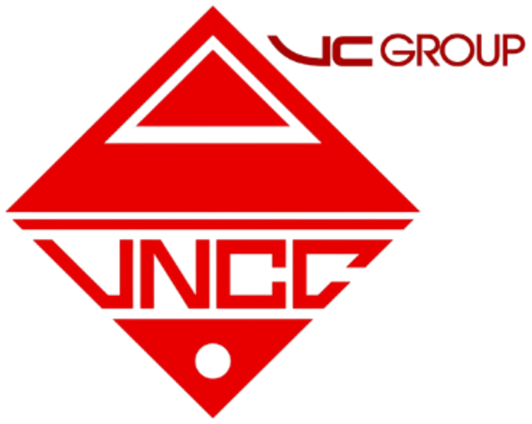 VC Group