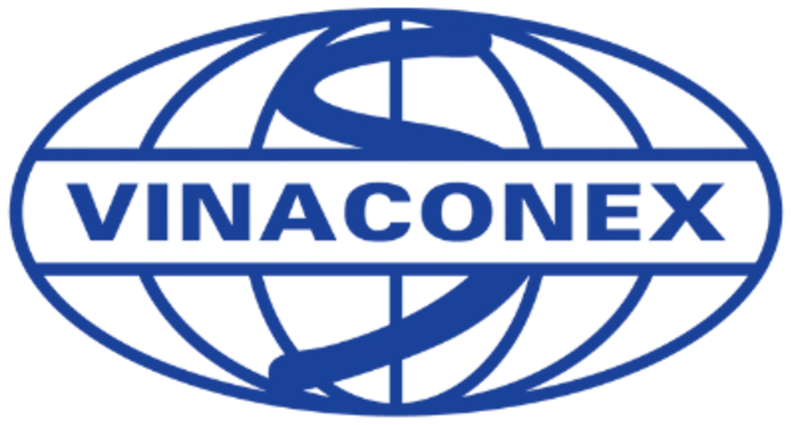 Vinaconex